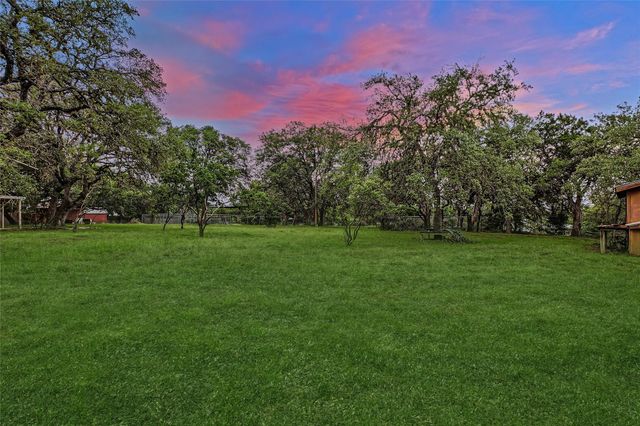 773 Lookout DR, Canyon Lake, TX 78133