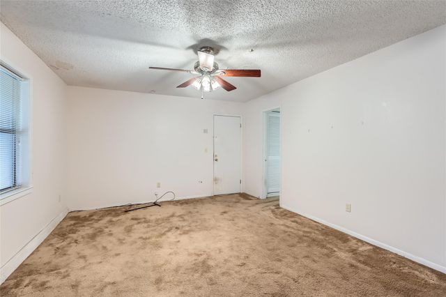 773 Lookout DR, Canyon Lake, TX 78133