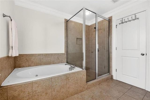 1613 Dupont Commons Drive NW, Atlanta, GA 30318