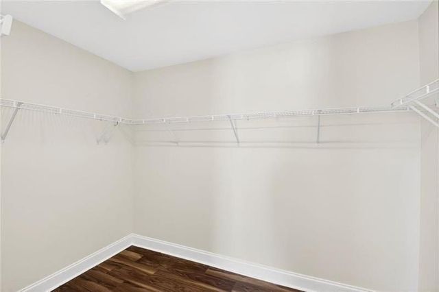 1613 Dupont Commons Drive NW, Atlanta, GA 30318