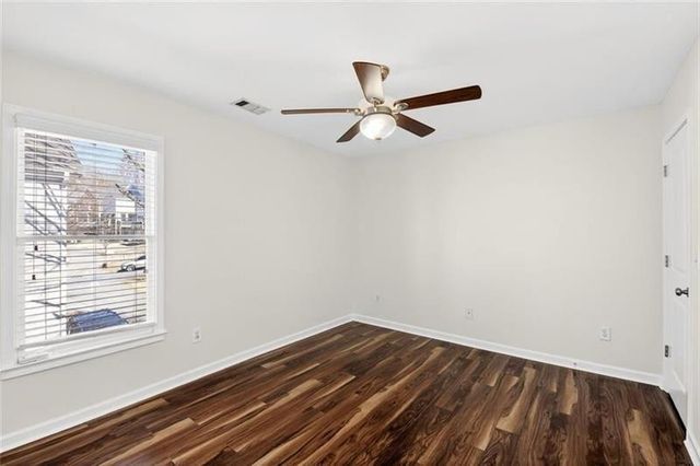 1613 Dupont Commons Drive NW, Atlanta, GA 30318