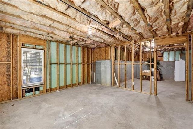 1613 Dupont Commons Drive NW, Atlanta, GA 30318