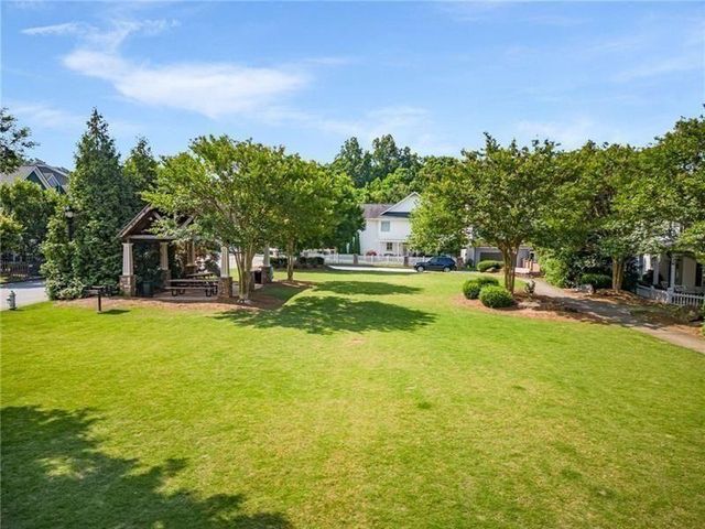 1613 Dupont Commons Drive NW, Atlanta, GA 30318