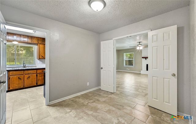 1404 Farhills Drive, Killeen, TX 76549