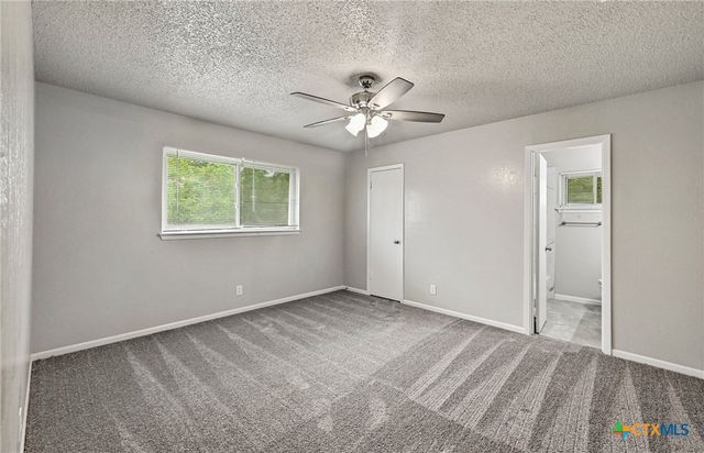 1404 Farhills Drive, Killeen, TX 76549