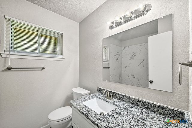 1404 Farhills Drive, Killeen, TX 76549