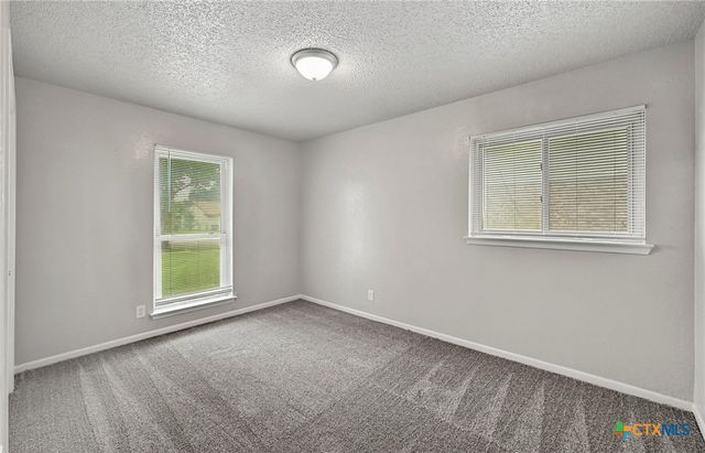 1404 Farhills Drive, Killeen, TX 76549