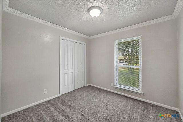 1404 Farhills Drive, Killeen, TX 76549
