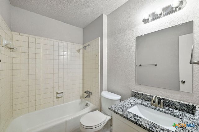 1404 Farhills Drive, Killeen, TX 76549