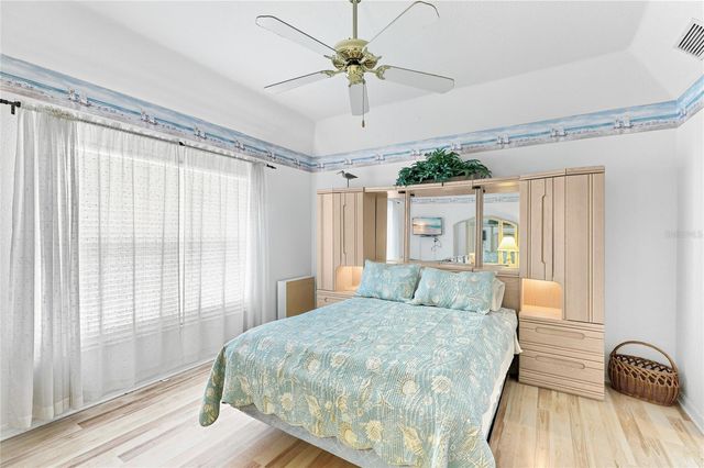 5800 SABAL TRACE DRIVE 105, North Port, FL 34287