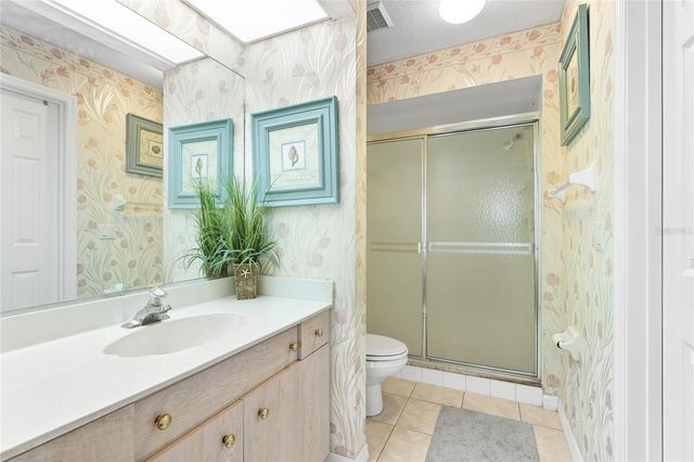 5800 SABAL TRACE DRIVE 105, North Port, FL 34287