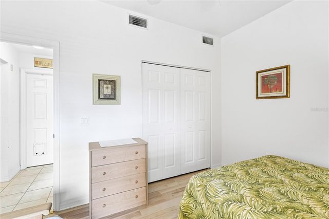 5800 SABAL TRACE DRIVE 105, North Port, FL 34287