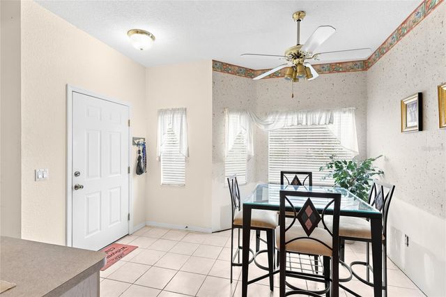 5800 SABAL TRACE DRIVE 105, North Port, FL 34287