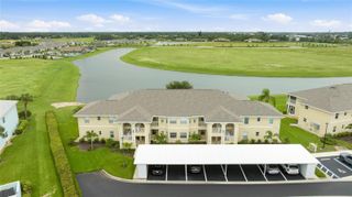 5800 SABAL TRACE DRIVE 105, North Port, FL 34287