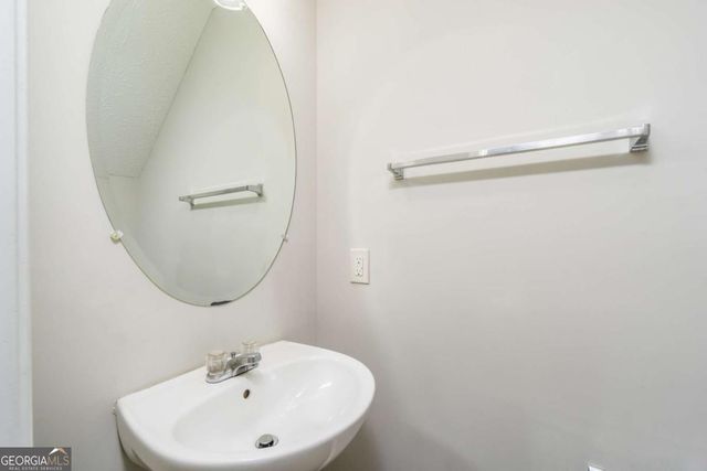 5765 Ridge Stone Way, Cumming, GA 30041