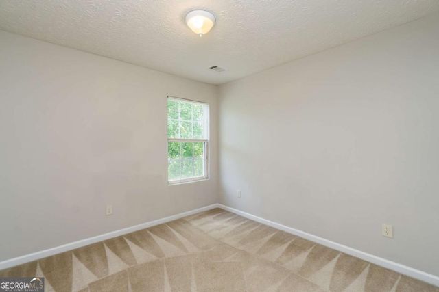 5765 Ridge Stone Way, Cumming, GA 30041