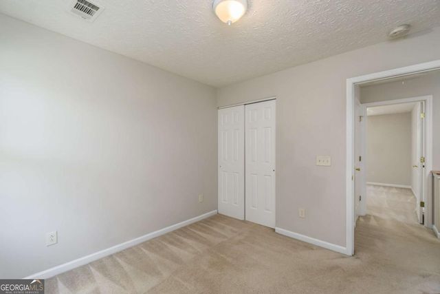5765 Ridge Stone Way, Cumming, GA 30041
