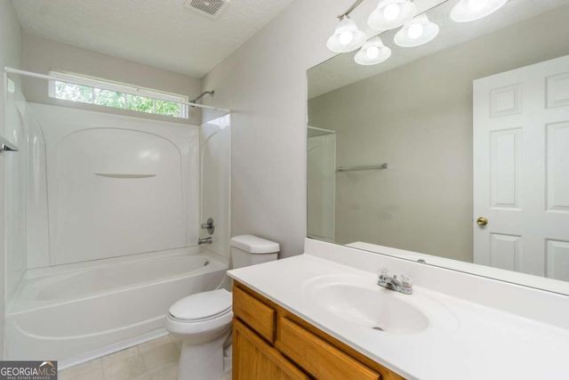 5765 Ridge Stone Way, Cumming, GA 30041