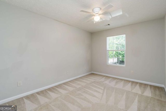 5765 Ridge Stone Way, Cumming, GA 30041