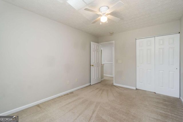 5765 Ridge Stone Way, Cumming, GA 30041