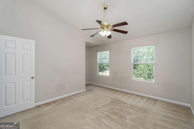 5765 Ridge Stone Way, Cumming, GA 30041