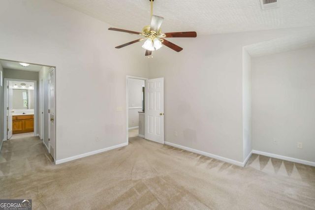 5765 Ridge Stone Way, Cumming, GA 30041