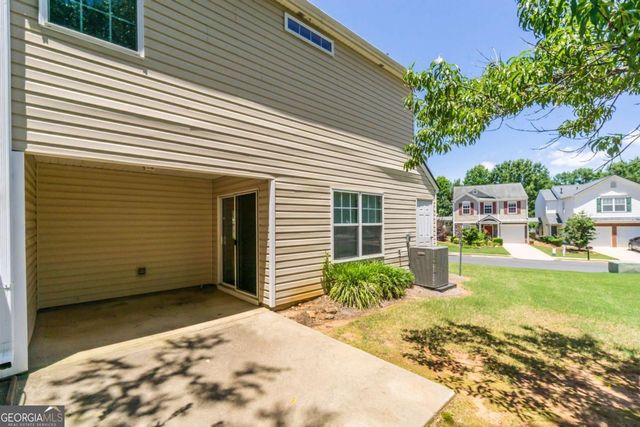 5765 Ridge Stone Way, Cumming, GA 30041