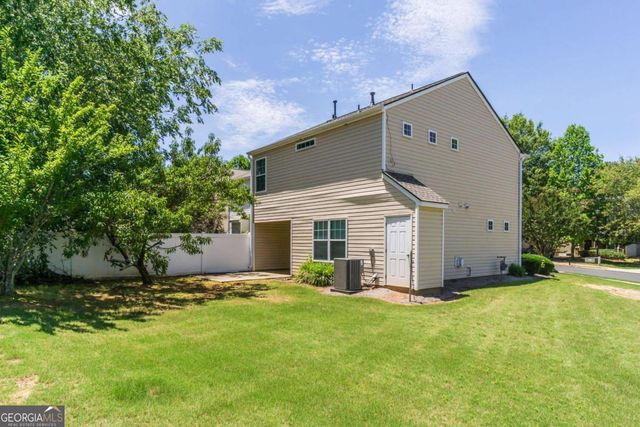 5765 Ridge Stone Way, Cumming, GA 30041