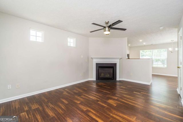 5765 Ridge Stone Way, Cumming, GA 30041