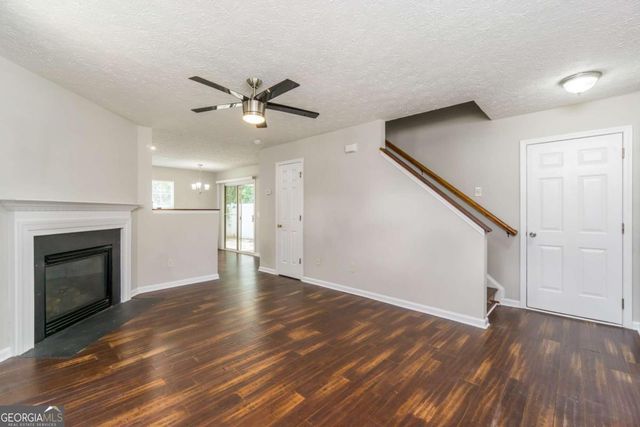 5765 Ridge Stone Way, Cumming, GA 30041