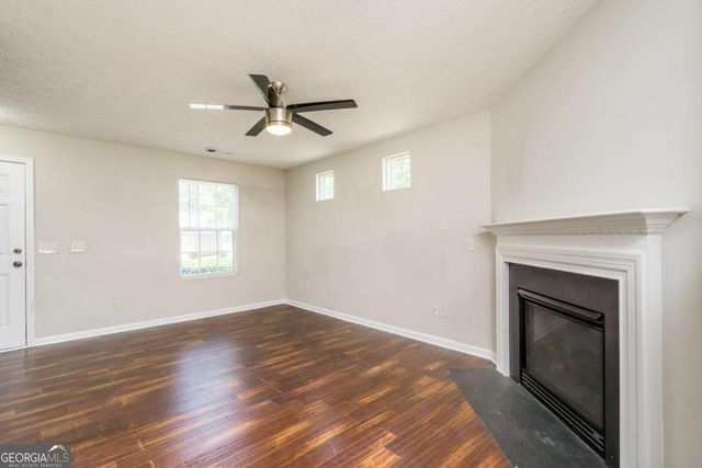 5765 Ridge Stone Way, Cumming, GA 30041