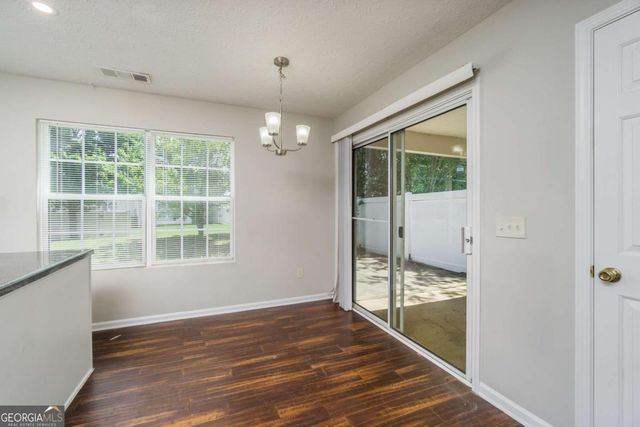 5765 Ridge Stone Way, Cumming, GA 30041