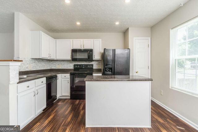 5765 Ridge Stone Way, Cumming, GA 30041