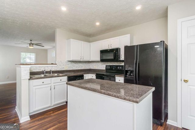 5765 Ridge Stone Way, Cumming, GA 30041
