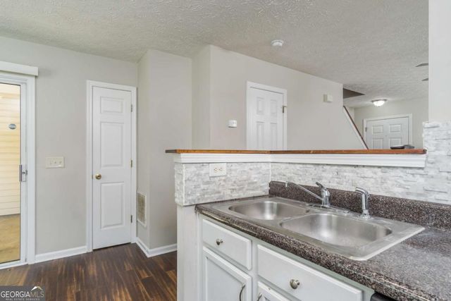 5765 Ridge Stone Way, Cumming, GA 30041