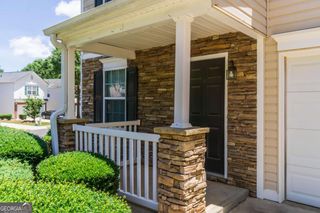 5765 Ridge Stone Way, Cumming, GA 30041