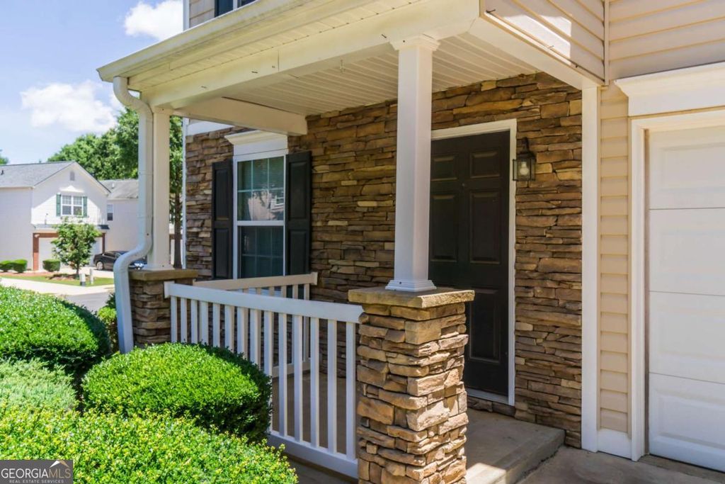 5765 Ridge Stone Way, Cumming, GA 30041
