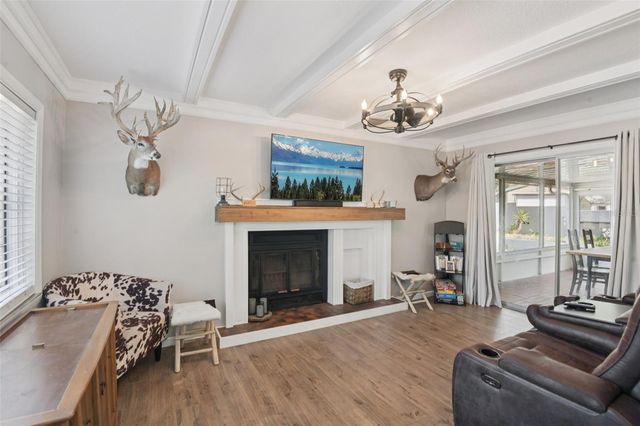 34037 WOODLAND CIRCLE, Dade City, FL 33523