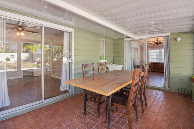 34037 WOODLAND CIRCLE, Dade City, FL 33523