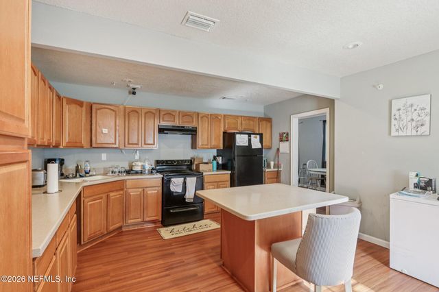 560 W 67TH Street, Jacksonville, FL 32208