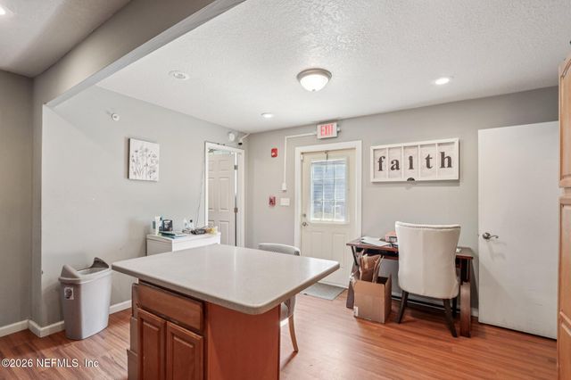 560 W 67TH Street, Jacksonville, FL 32208