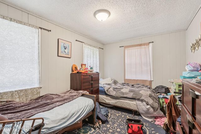 560 W 67TH Street, Jacksonville, FL 32208