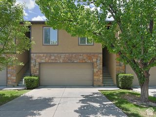 7198 S MILKY HOLLOW LN, West Jordan, UT 84084