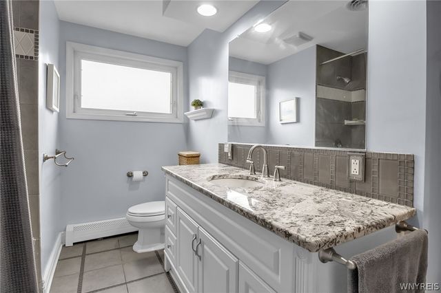 12 Joanie Lane, Amherst, NY 14228