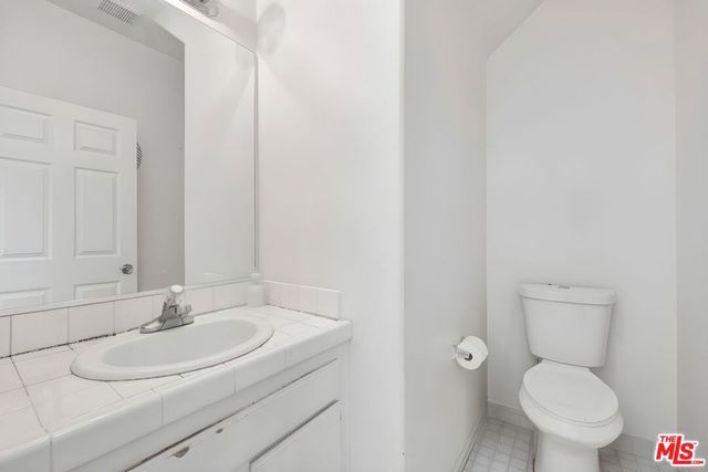 14605 Tundra Drive, Sylmar, CA 91342