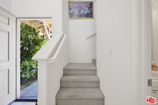 14605 Tundra Drive, Sylmar, CA 91342