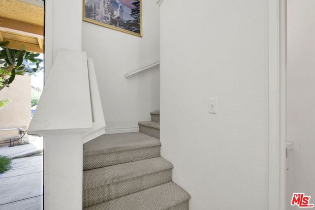 14605 Tundra Drive, Sylmar, CA 91342