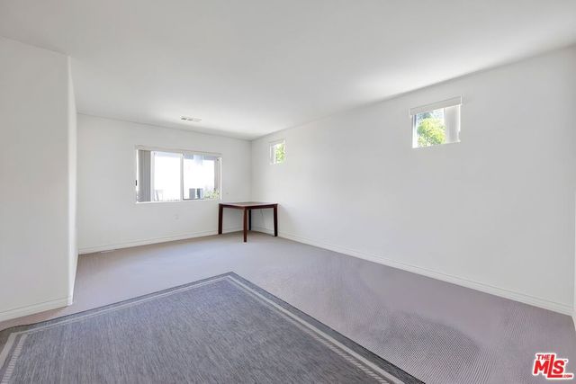 14605 Tundra Drive, Sylmar, CA 91342