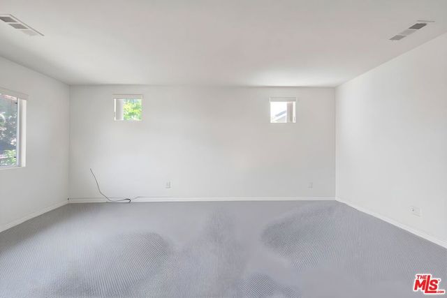 14605 Tundra Drive, Sylmar, CA 91342