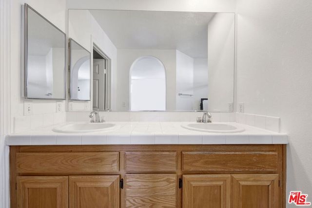 14605 Tundra Drive, Sylmar, CA 91342